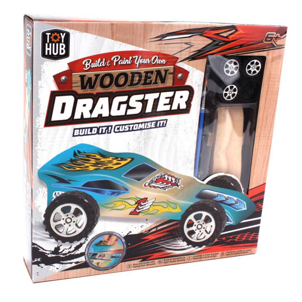 JUEGO EDUC.RMS CONS/PINT.COCHE