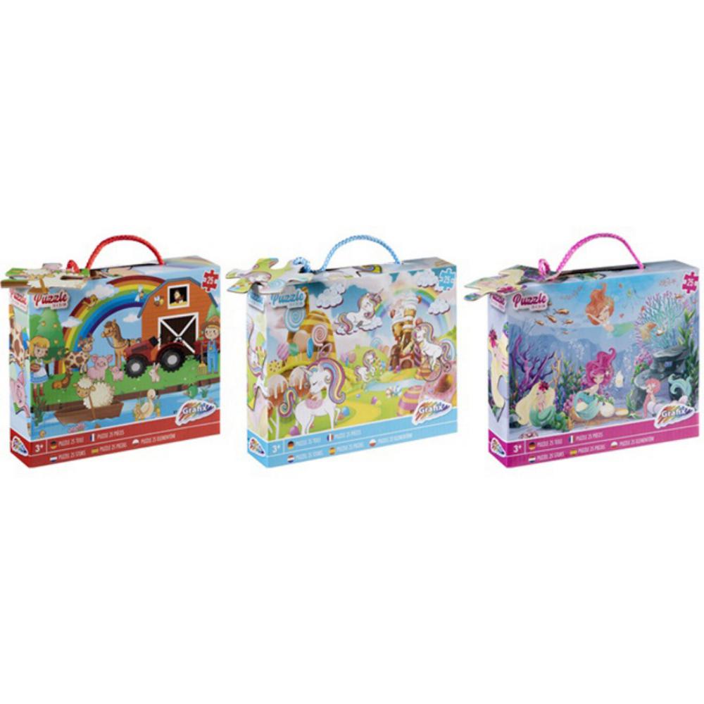 JUEGO EDUC.RMS PUZZLE 35P 35X2