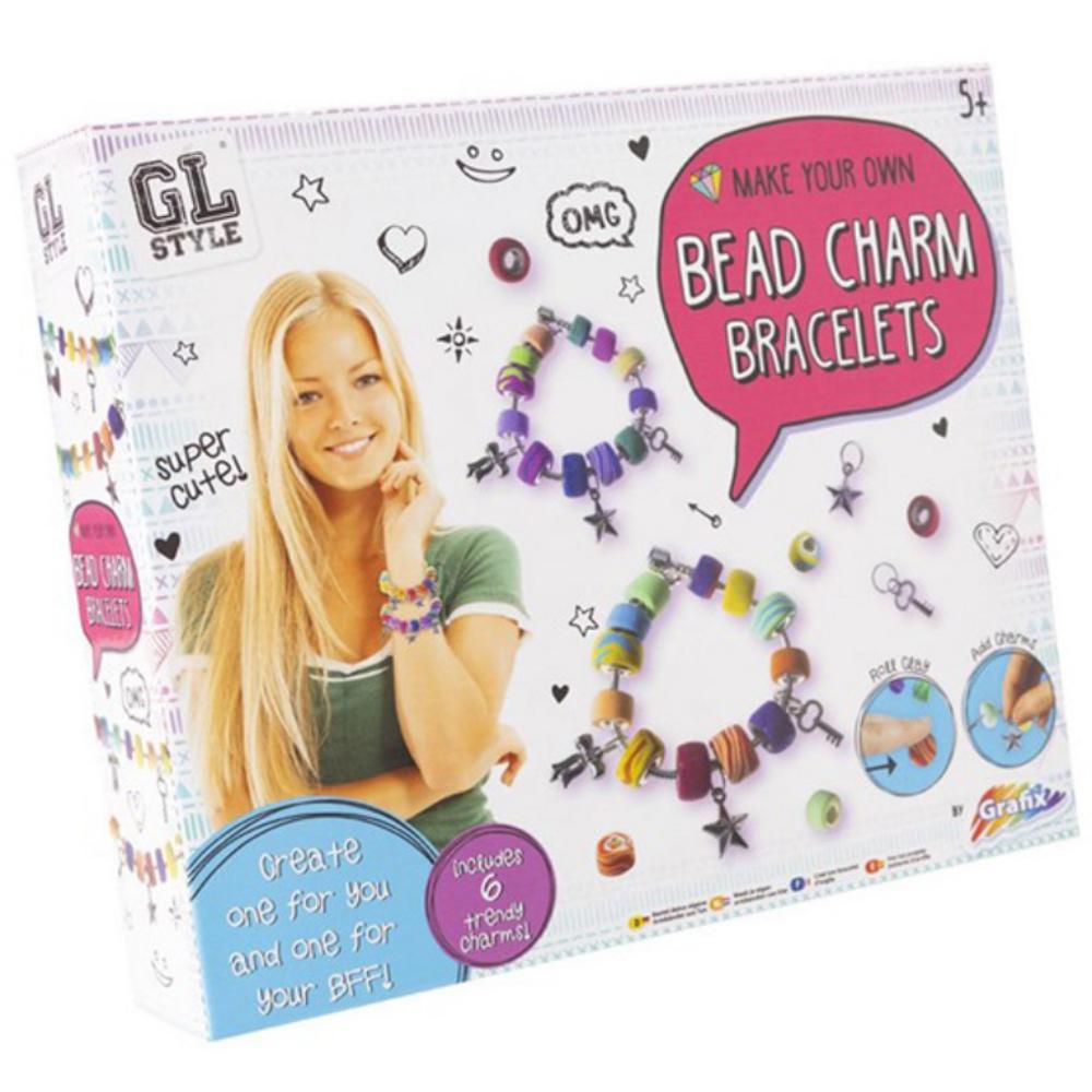 JUEGO EDUC.RMS SET PULSERAS