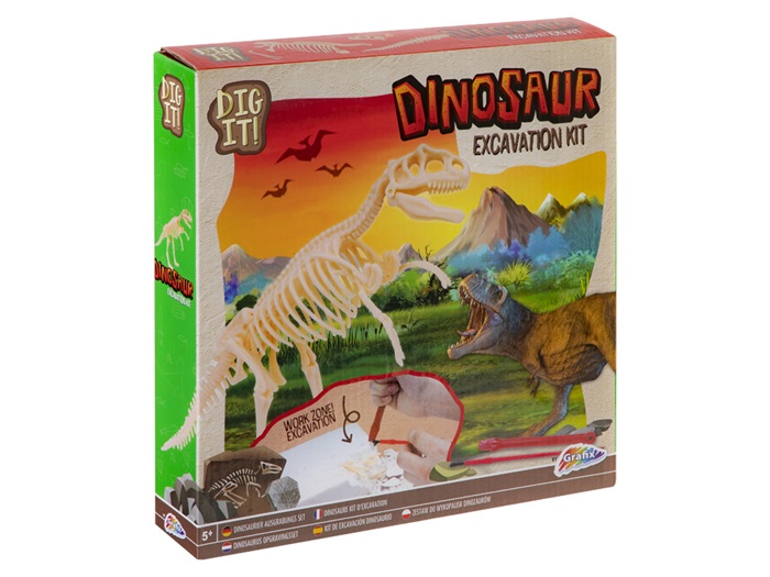 JUEGO EXCAVACION DINOSA.200019