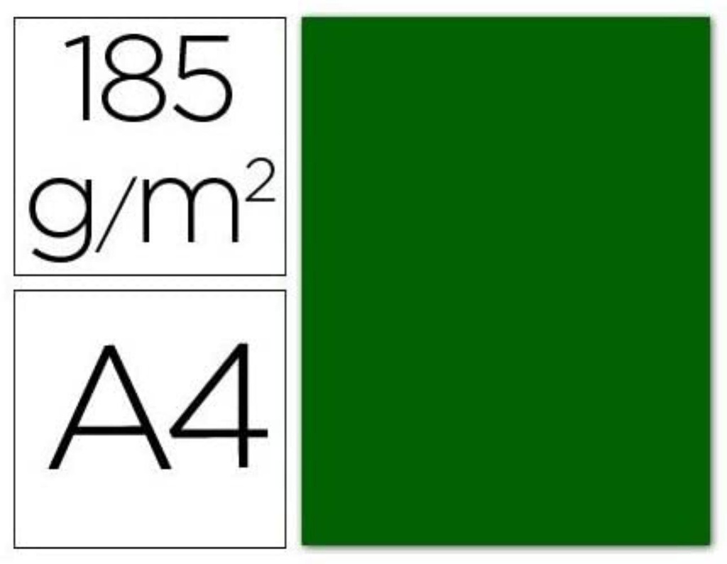 JUMBO ACRYLIC PAIN.5P 39062PTR