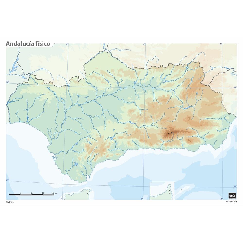 JUMBO PENCIL 6COL.33084PTR