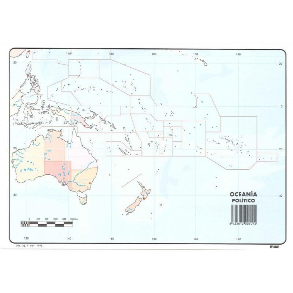 JUMBO TRIANG.COL.PENC.32971PTR