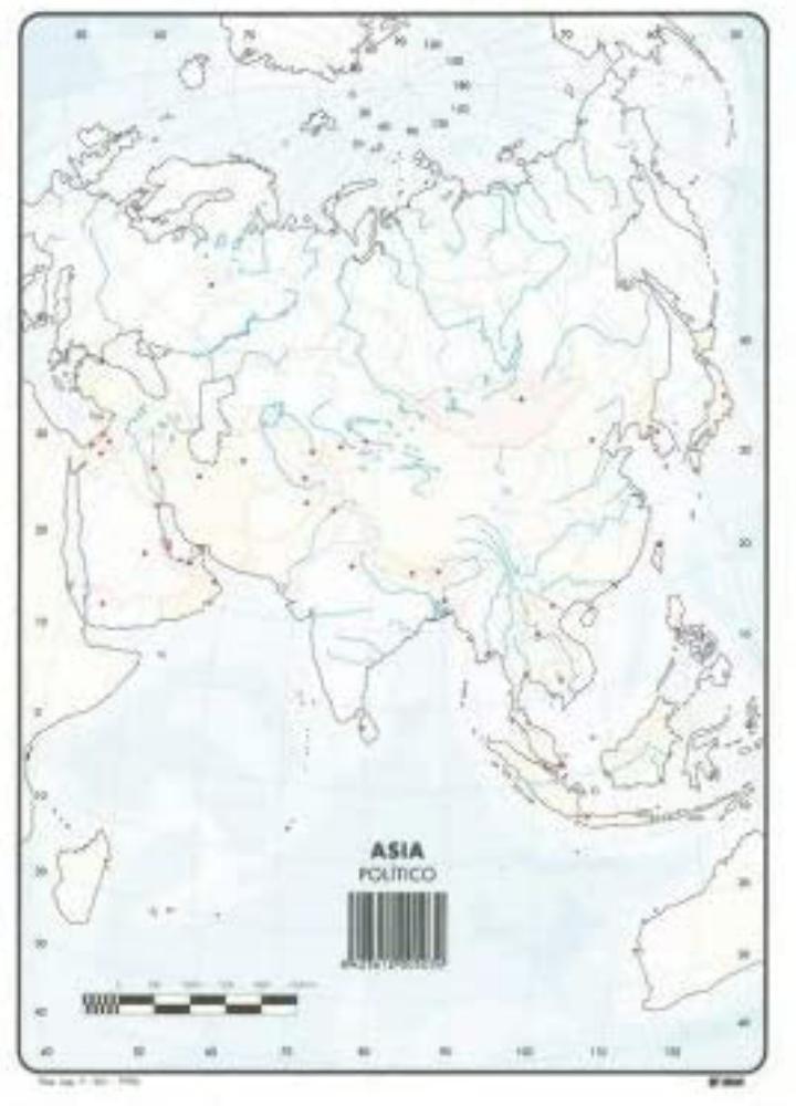 JUNIOR FIBRE 10+2 COL.34609PTR