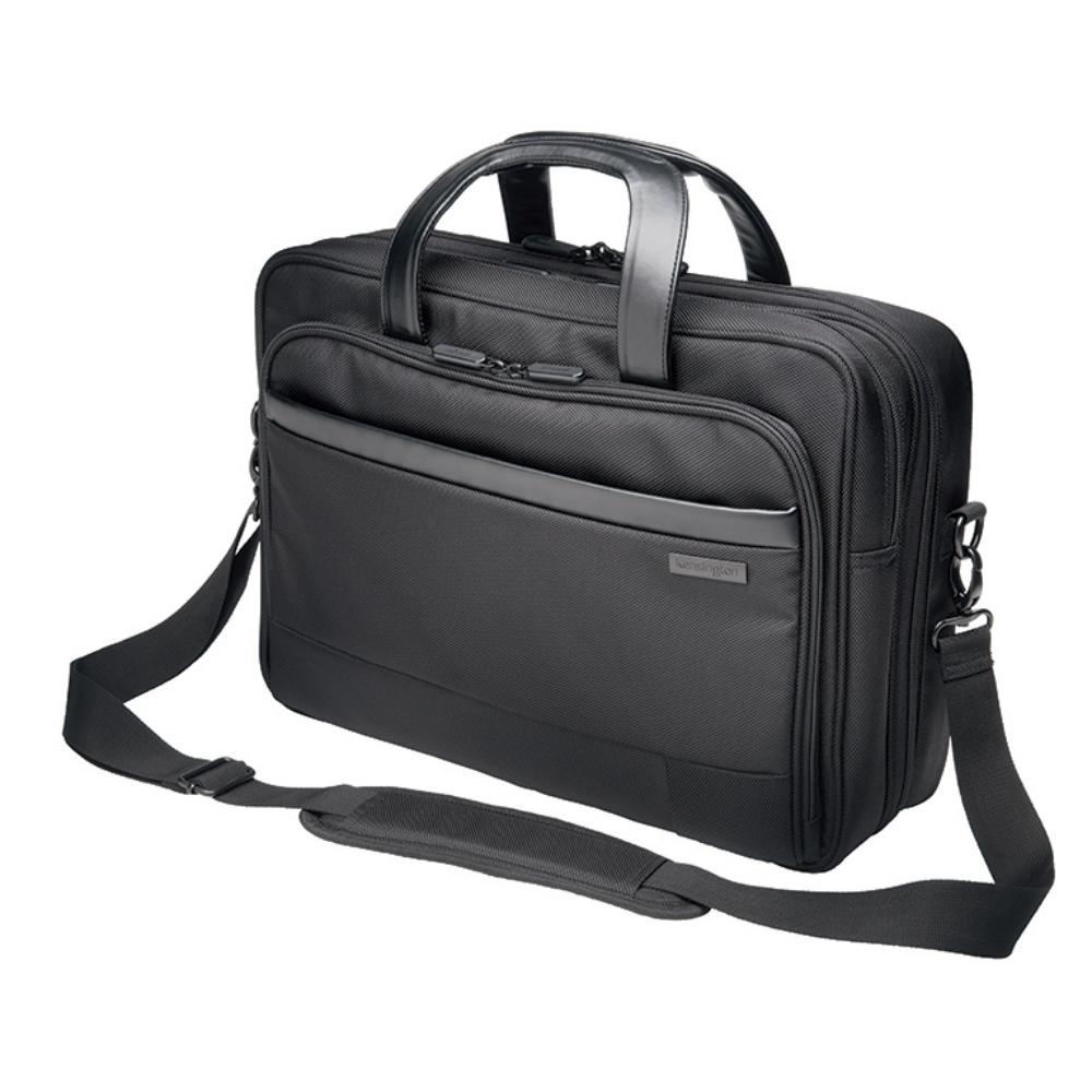 KENINGTON CONTOUR 2,0 BUSINESS