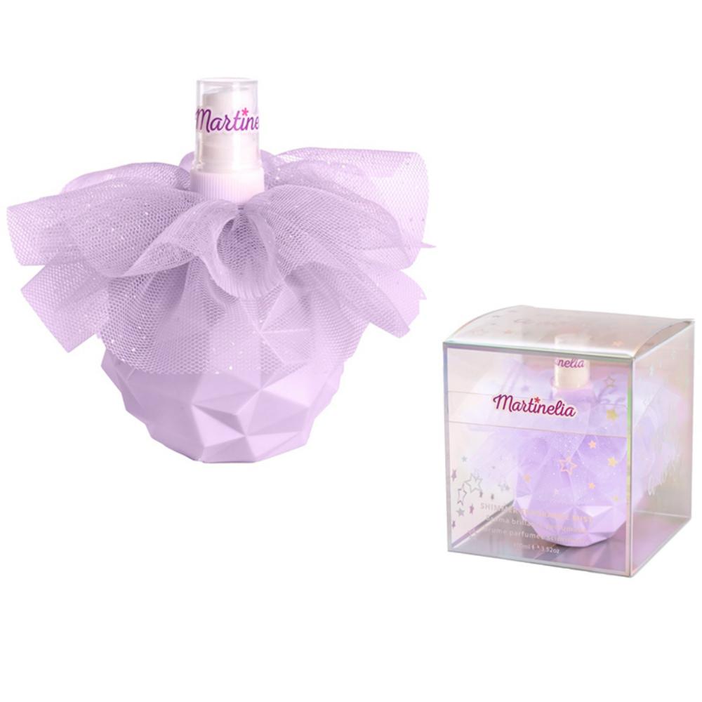 KIT COLOR PEPS GLITTER 31 PZAS