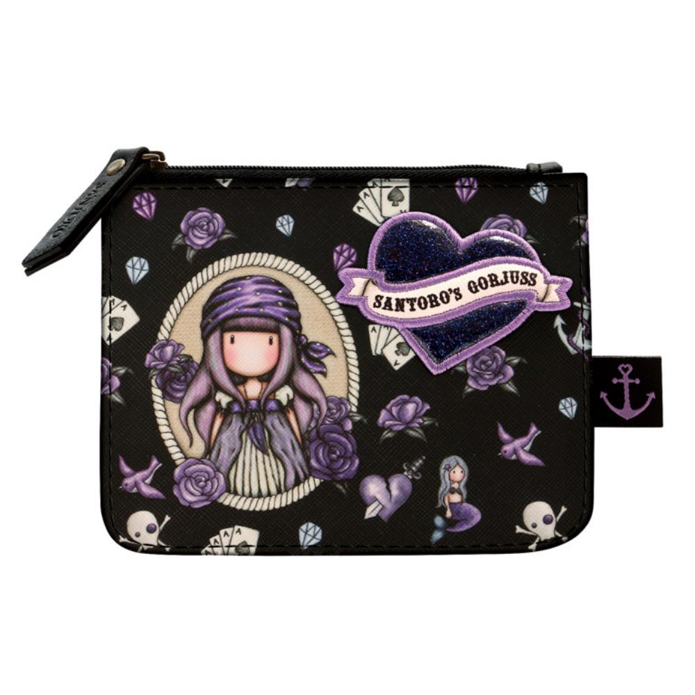 KIT DE POREX 10X20X30 CORAZON