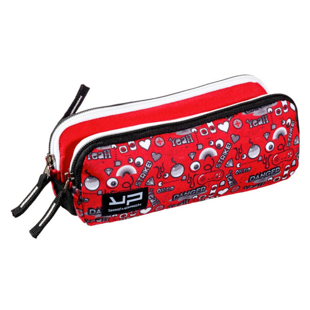 KIT MANUALIDADES VELAS 45019