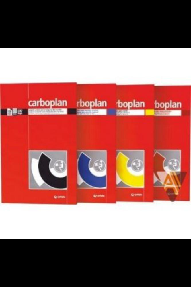 KIT MEETING MESA DIAM.100 BLANCO/HAYA