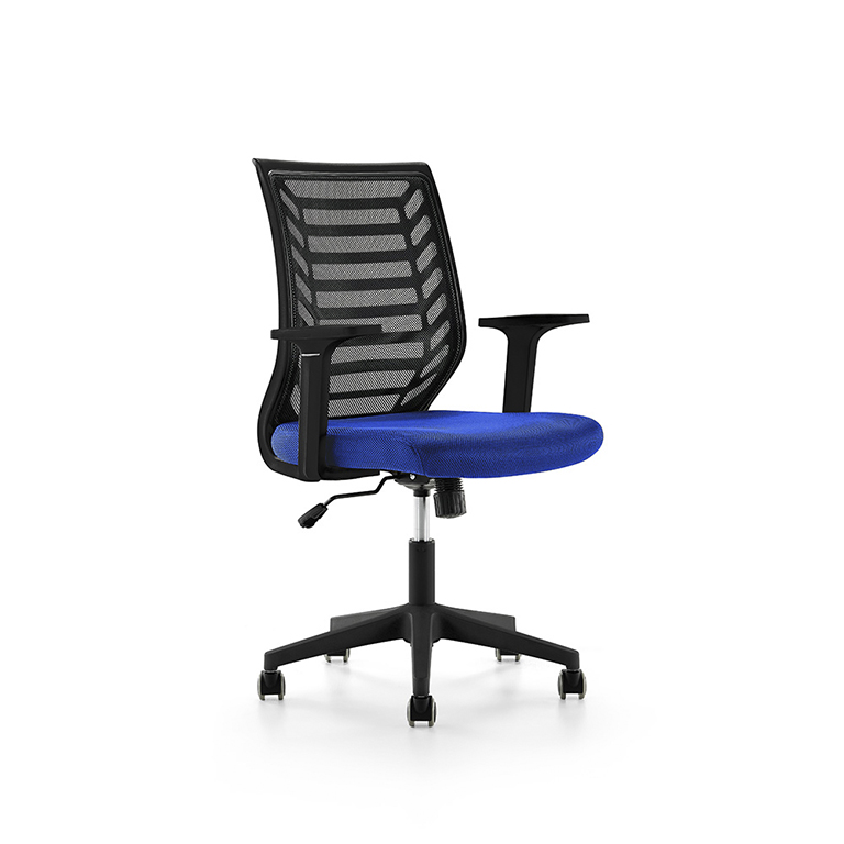 KIT WELCOME CALL CENTER INDIV