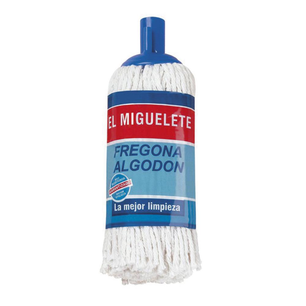 LABORATORIO DE ESCRITURA