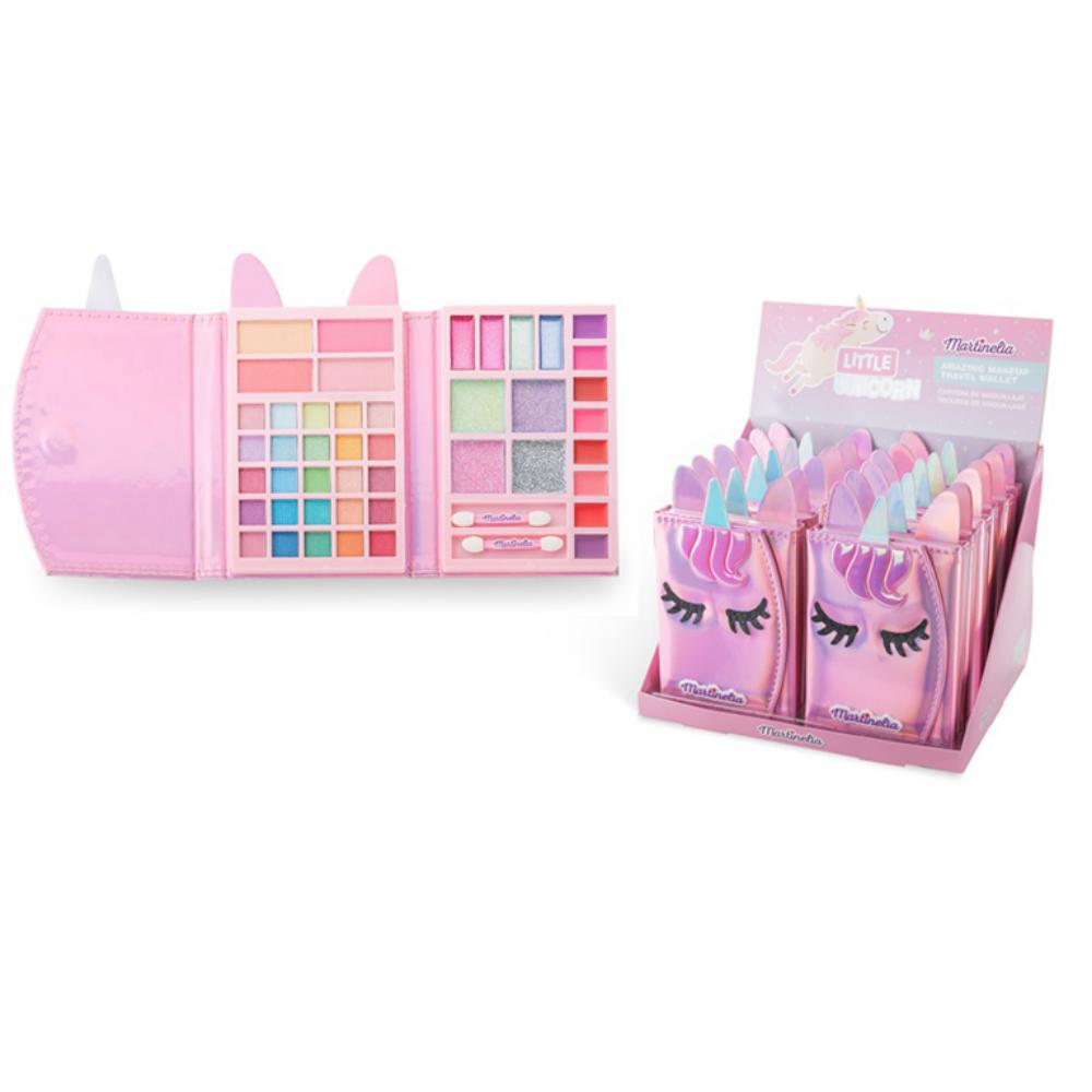 LABOR.ROTUL.OLORO.NEOS 25-5965