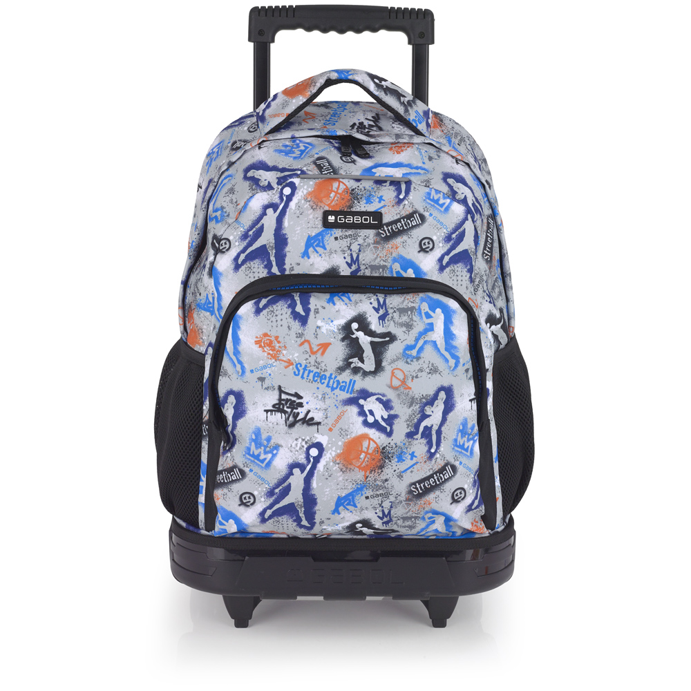 LA BOUTIQUE MINNIE 15076