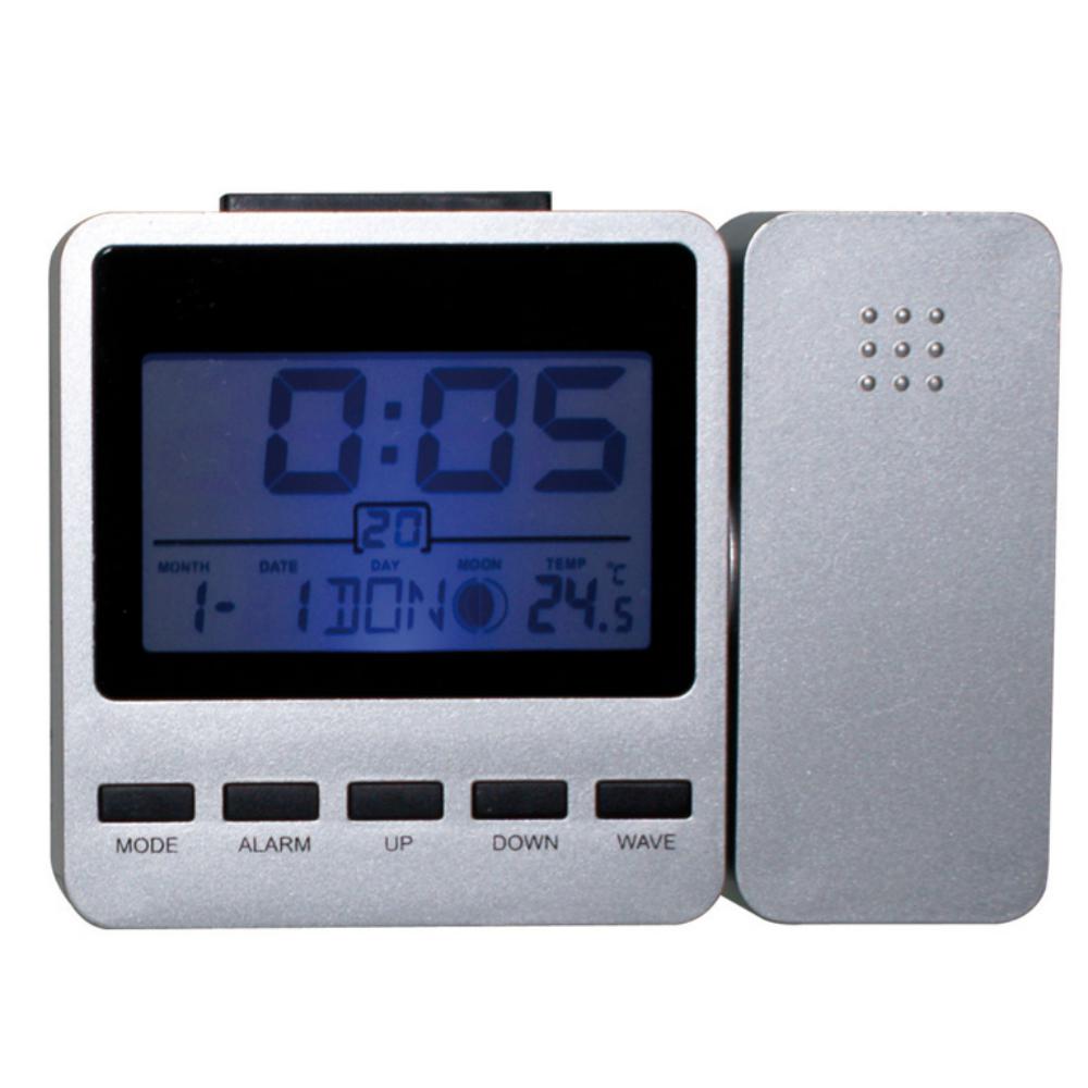 LADYBUG DIARIO 311712803