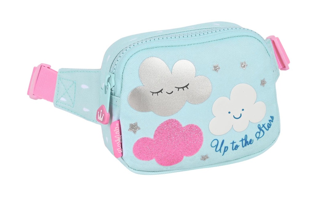 LADYBUG MOCH.INF. 611712818