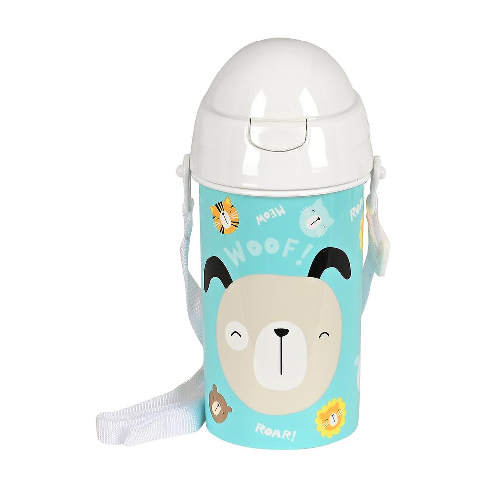 LADYBUG NECESER 811712332