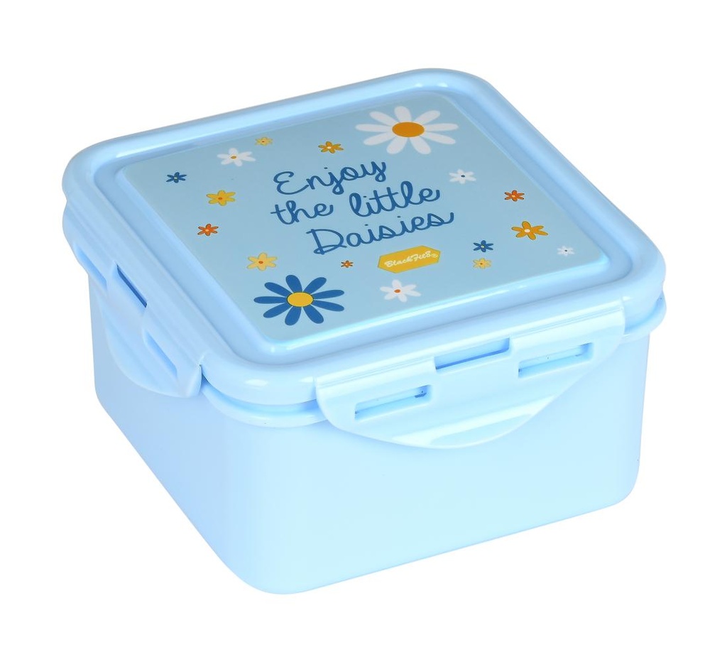 LADYBUG PLUMIER TRI. 411712857