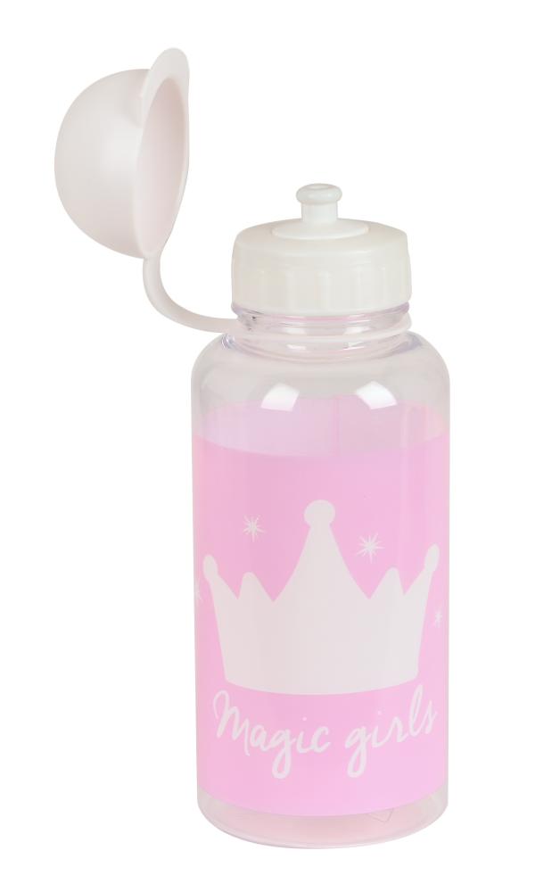 LADYBUG SACO PLANO 611712855