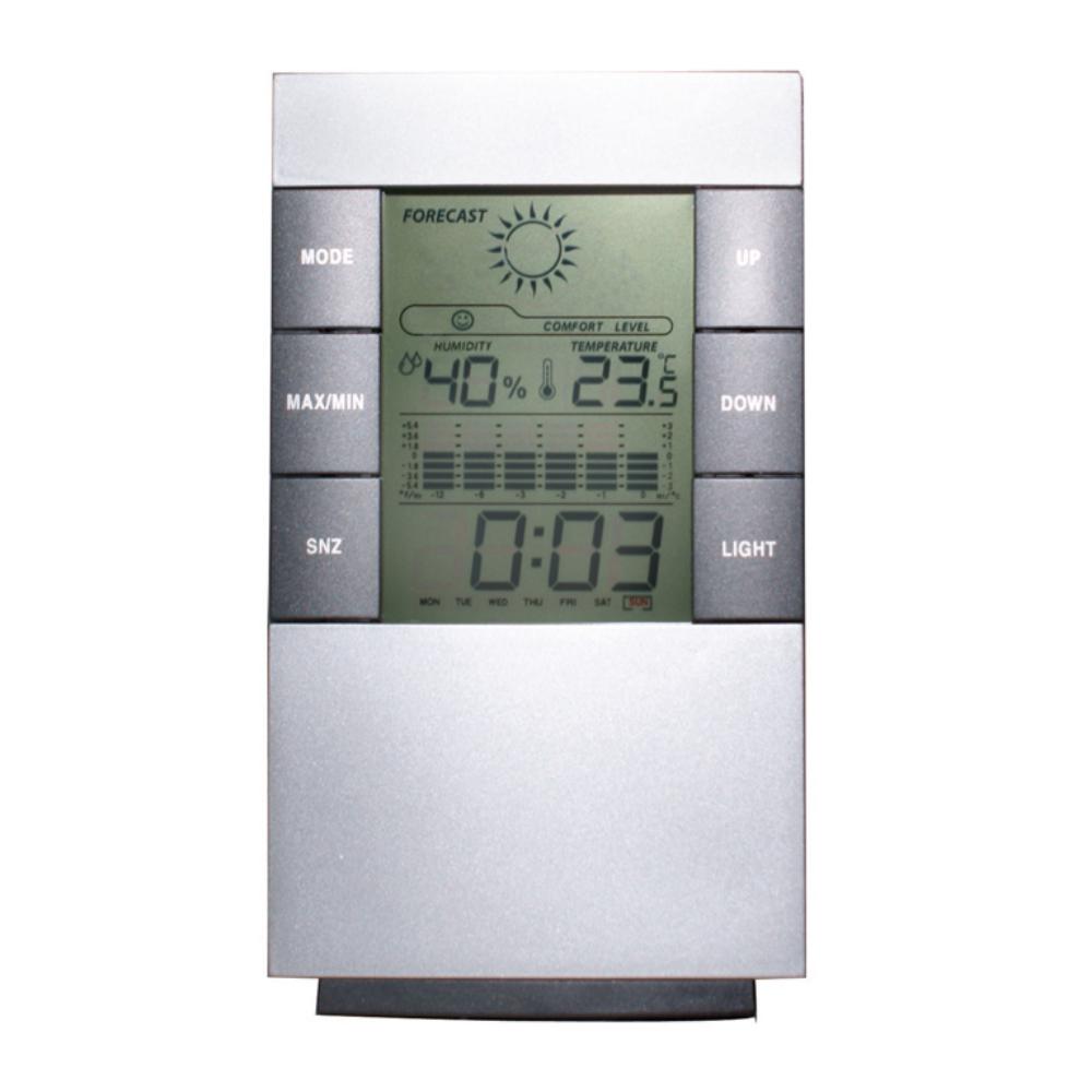 LADYBUG SET 12 CREYO 311712784