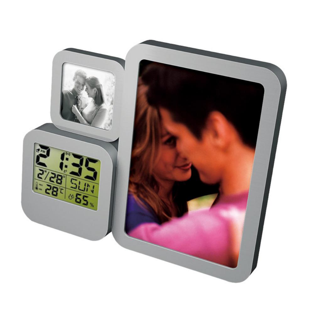 LADYBUG SET BOLIGRA 311712783