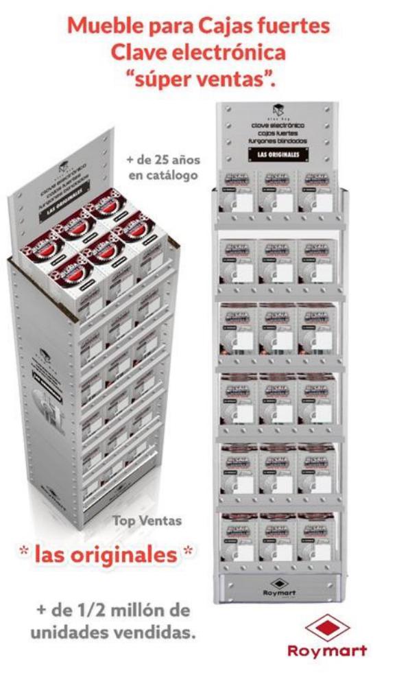 LAMINA VEGETAL LIDER A4 S/12