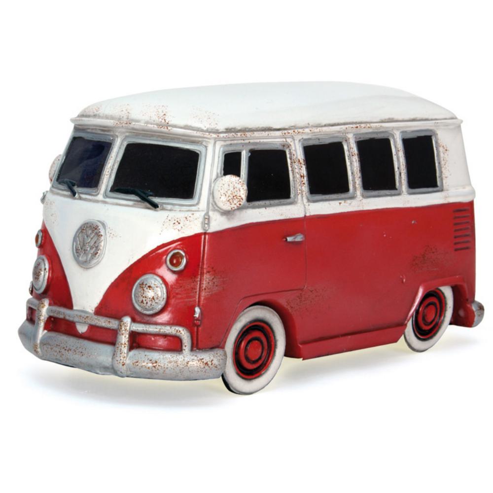 LAMPARA DE NOCHE COCHE