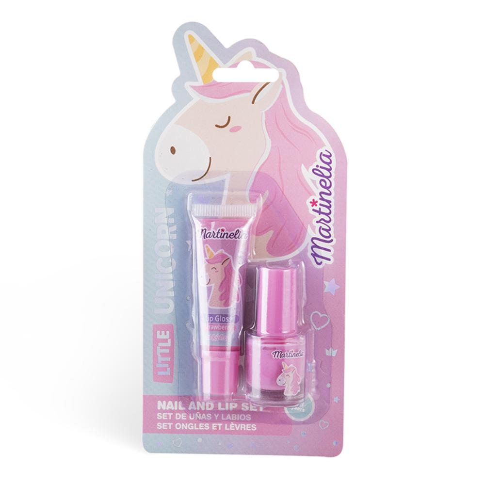 LAPICES COLOR.50UD SUR.68-4050