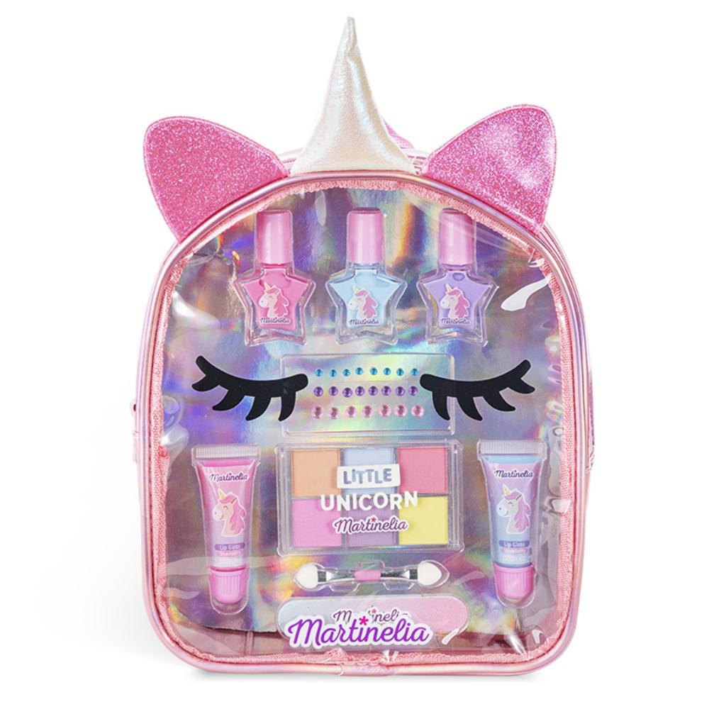 LAPICES DE COLOR.100UD 68-8100