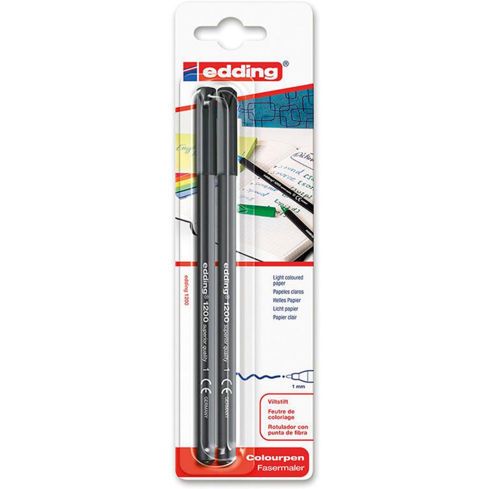 LAPICES STAB.ACUARE 24U 8774-6