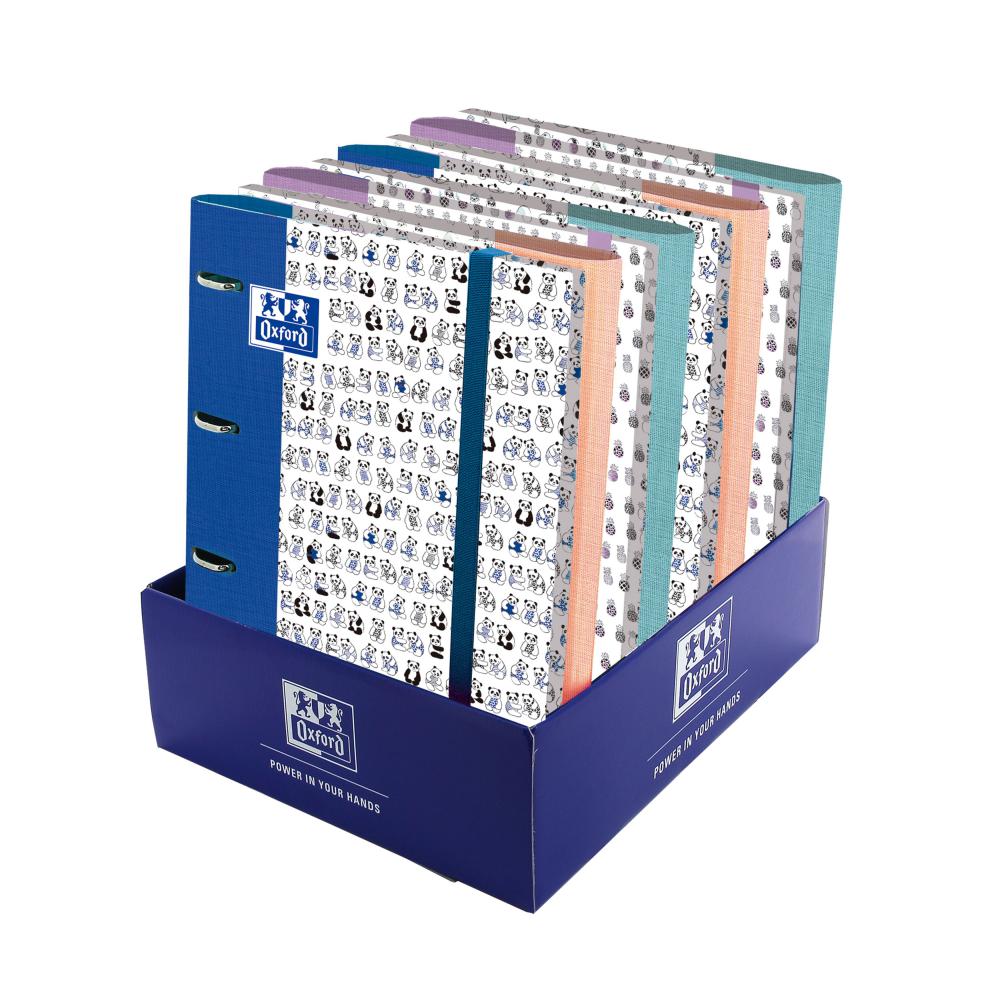 LAPIZ BICOLOR FINO FILA