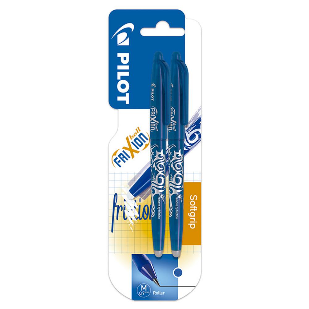 LAPIZ CARBON BLANDO FABER