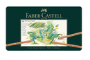 LAPIZ FABER PASTEL PASTEL C/36