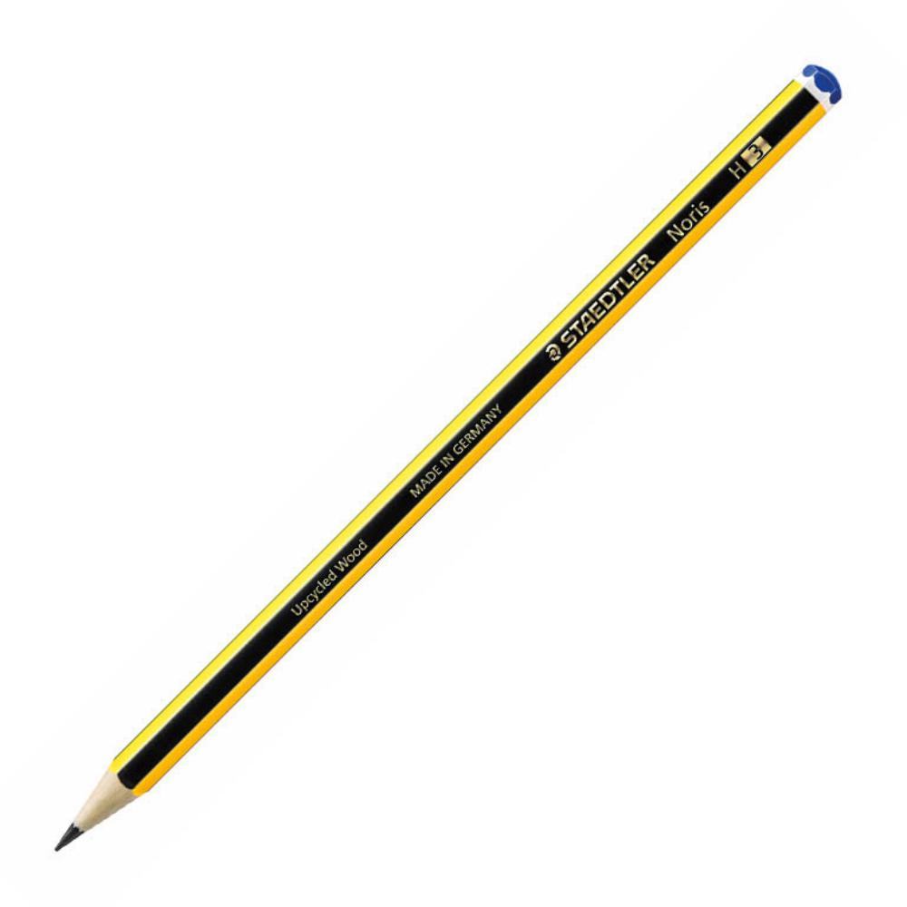 LAPIZ NORIS 120 N-3 H