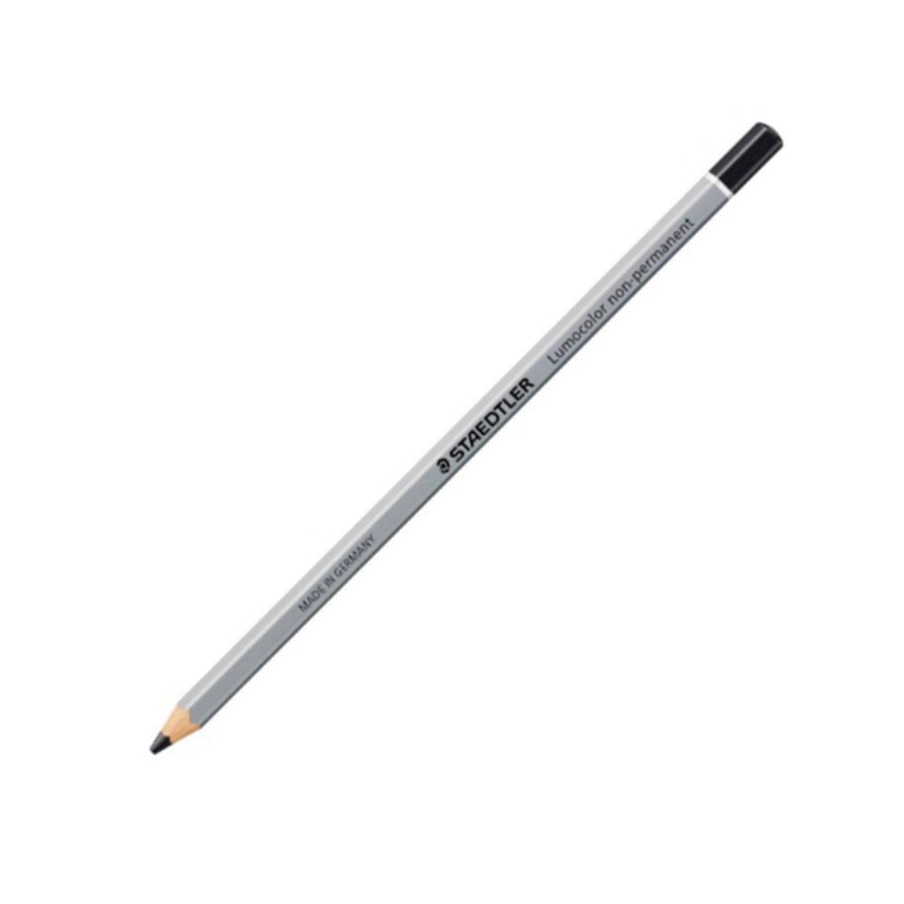 LAPIZ OMNICHROM 108-9