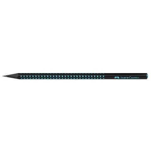 LAPIZ SPARKLE MIDNIGHT OCEANO