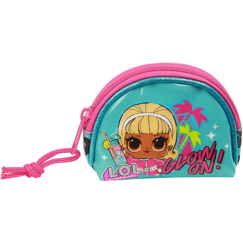 LAZO AUT.MOD.6800 30MM COL.01