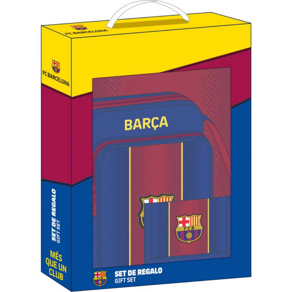 LAZO AUT.MOD.6811 30MM COL.09