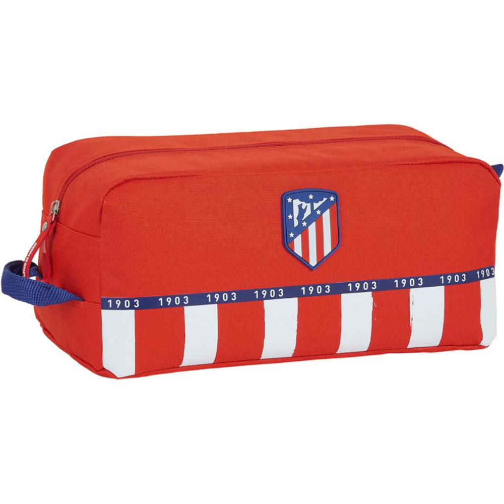 LAZO AUT.MOD.6819 30MM COL.07