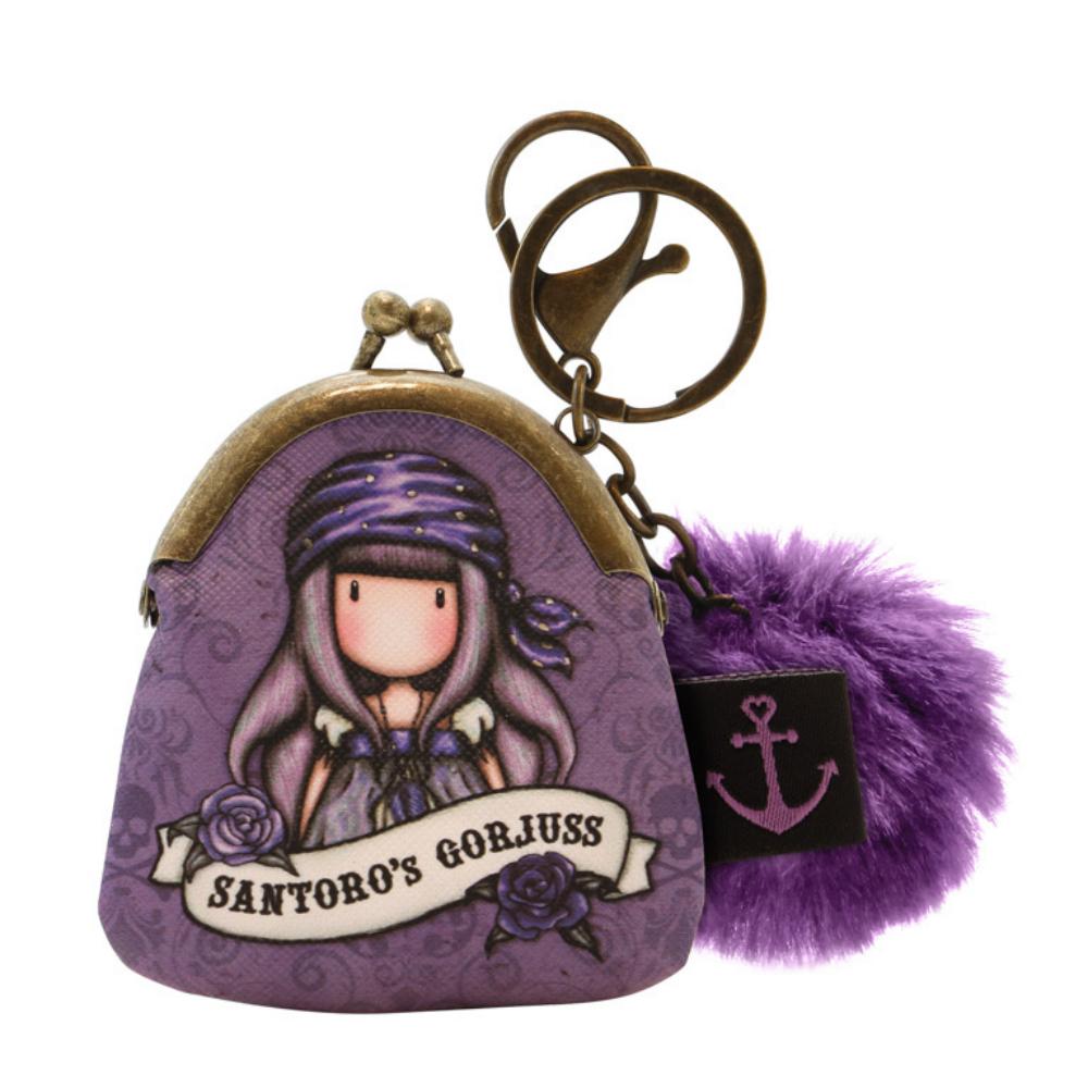 LAZO AUT.MOD.6819 30MM COL.08