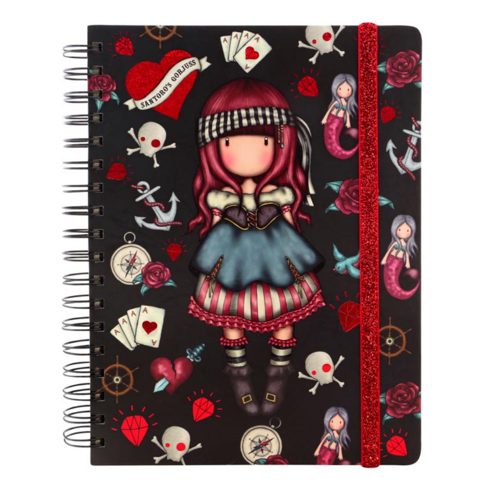 LAZO AUT.MOD.6819 50MM COL.07