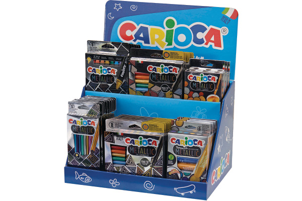 LAZO AUT.MOD.68245 30MM COL.04