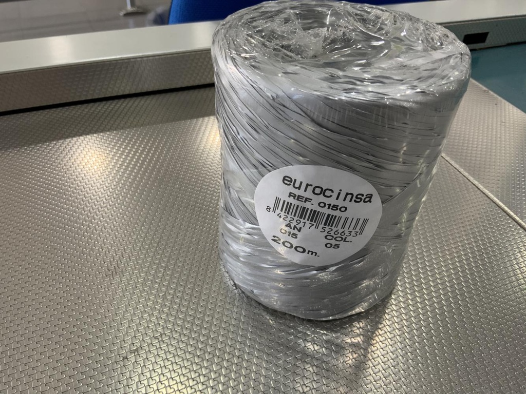 LAZO AUTOMATICO 48mm 82 9806