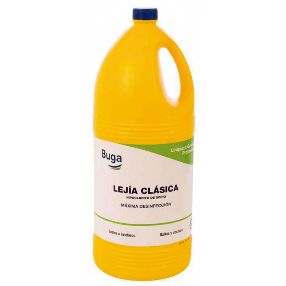 LEJIA MAMBO 3X5L (APTA DESINF)