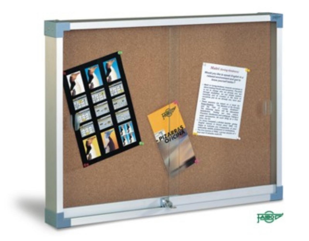 LETRERO SE ALQUILA 33X50 C/ROT