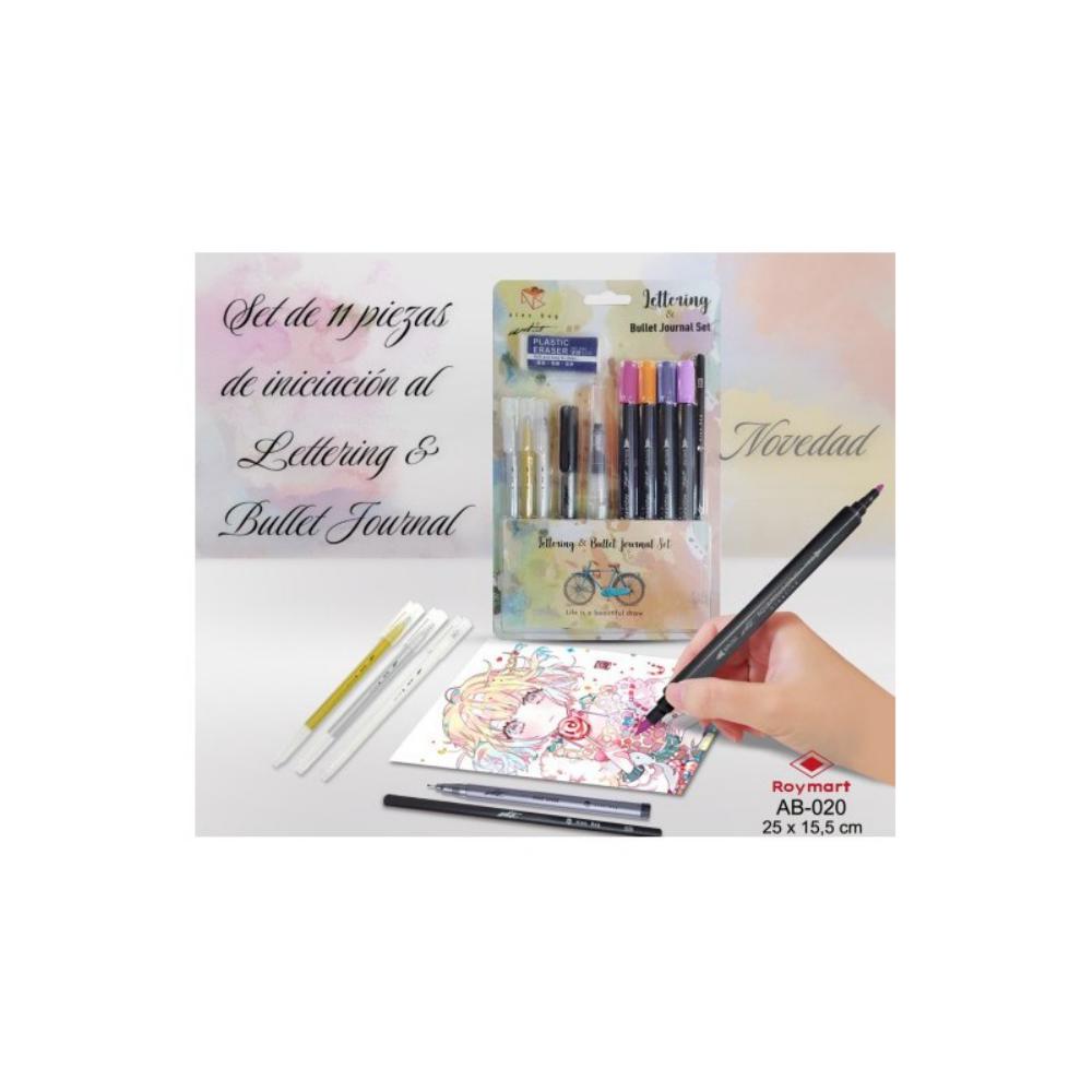 LIBRE.LIDER A4 80GR NEGR.54413