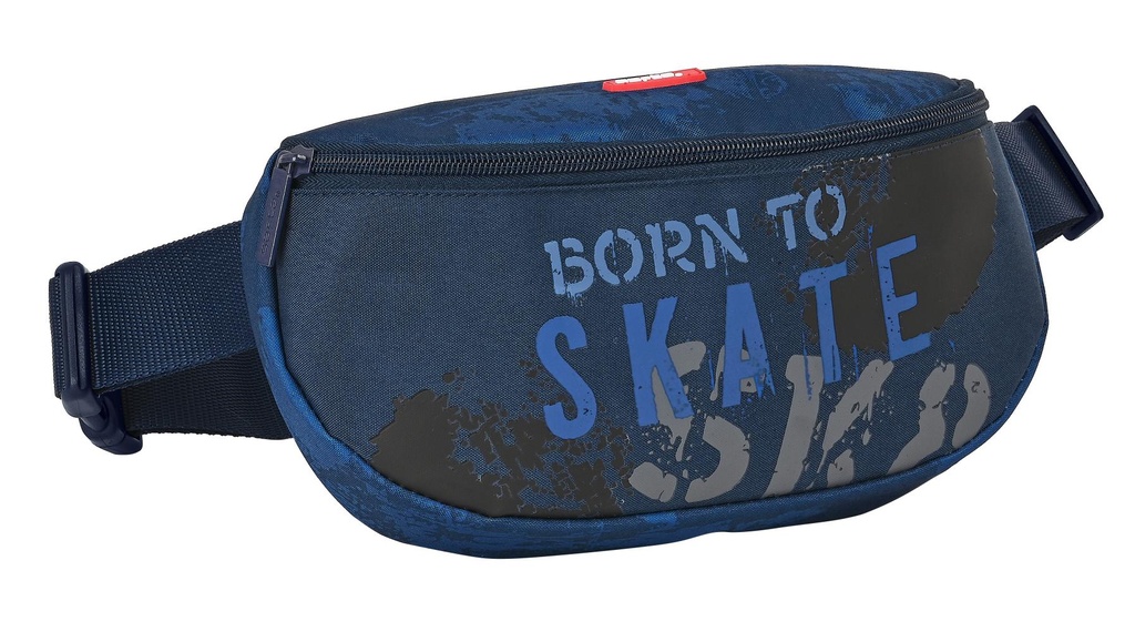 LIBRETA C/BOLI COMUNION NIÑA