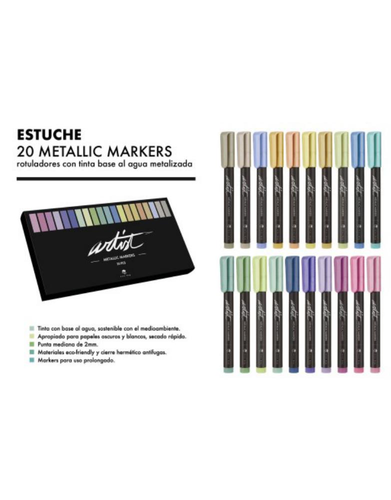 LIBRETA ESC.LIDER APA 2R 77907