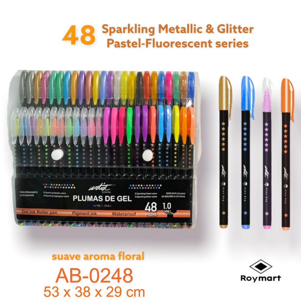 LIBRETA ESCOLAR 32 LIDER 22527