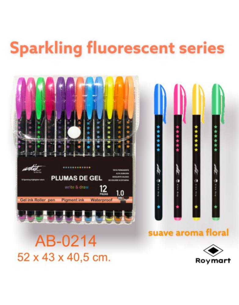 LIBRETA LIDER SCRIPTUS 3MM A5