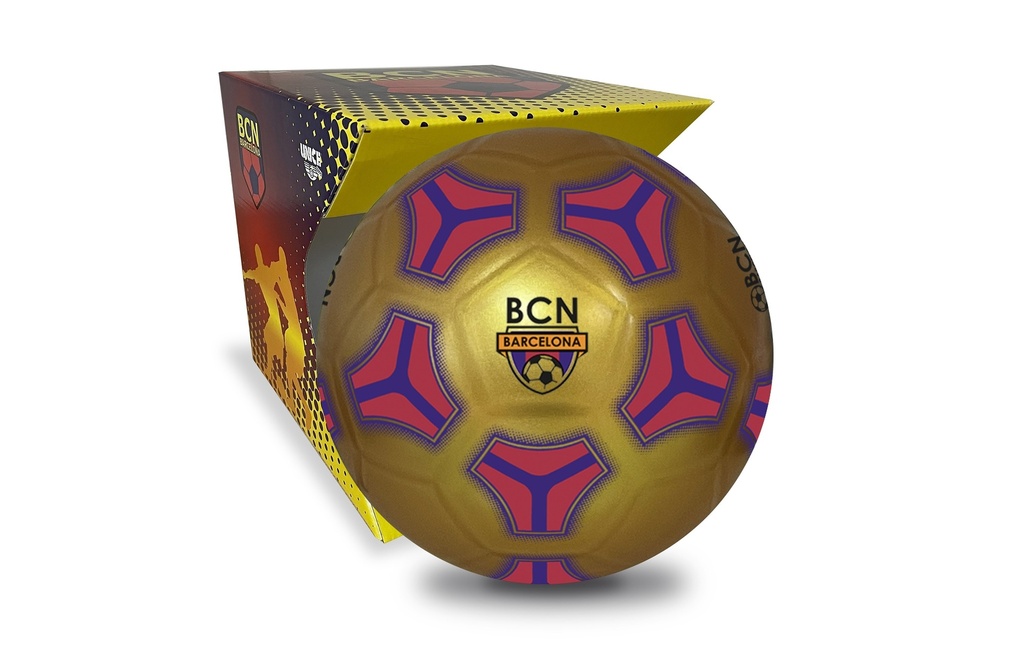 LIBRO COCINA SUPER HEROES